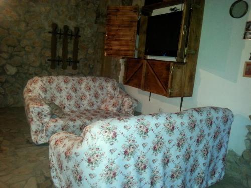 Pensiunea Casa Serban - 953