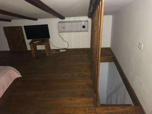 Pensiunea Casa Serban - 570