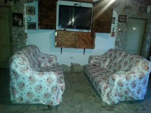 Pensiunea Casa Serban - 456
