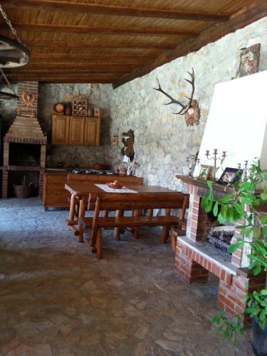 Pensiunea Casa Serban - 24