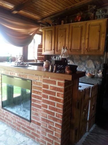 Pensiunea Casa Serban - 922