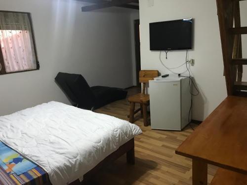 Pensiunea Casa Serban - 21