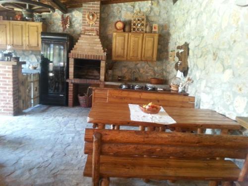 Pensiunea Casa Serban - 959