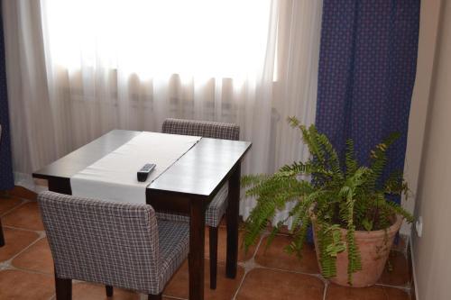 Pensiunea Casa Tepes - 654