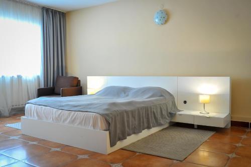 Pensiunea Casa Tepes - 548