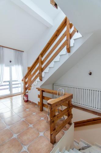 Pensiunea Casa Tepes - 696