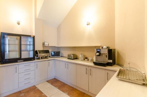 Pensiunea Casa Tepes - 953