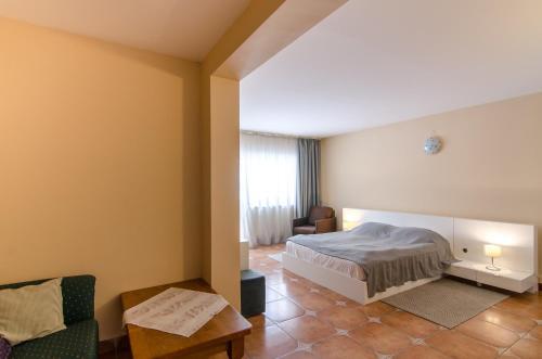 Pensiunea Casa Tepes - 269