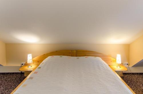 Pensiunea Casa Tepes - 533