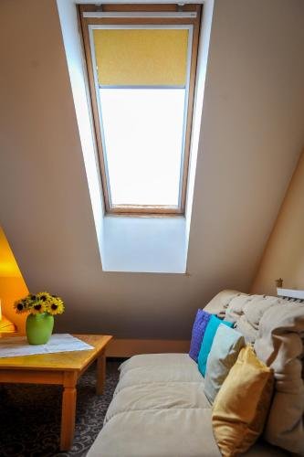 Pensiunea Casa Tepes - 829