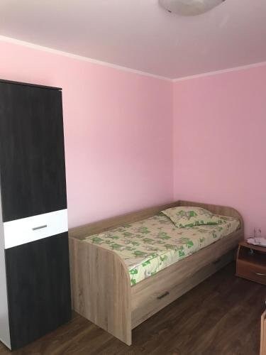 Pensiunea Cetate - 308