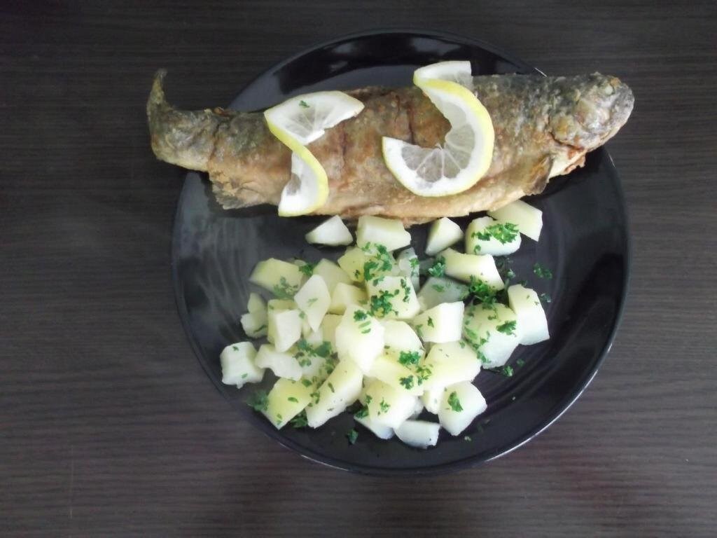 Pensiunea Ciobanelu - 457