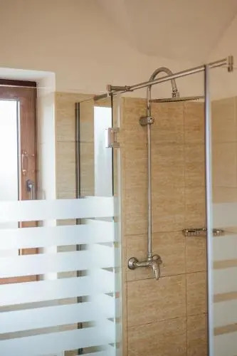 Pensiunea Comfort - 745