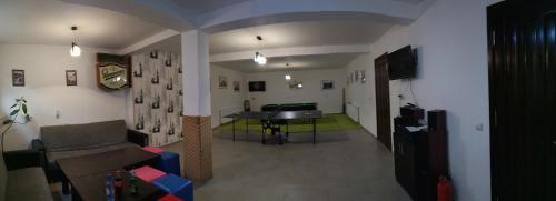 Pensiunea Dara - 4