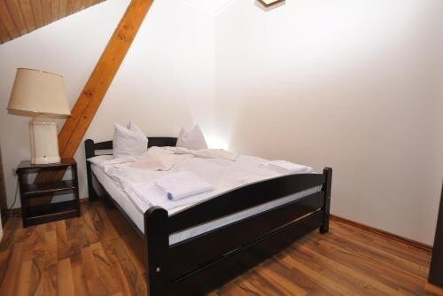 Pensiunea Denisa - 697