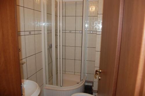 Pensiunea Didana - 802