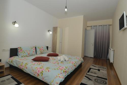 Pensiunea Doli - 200