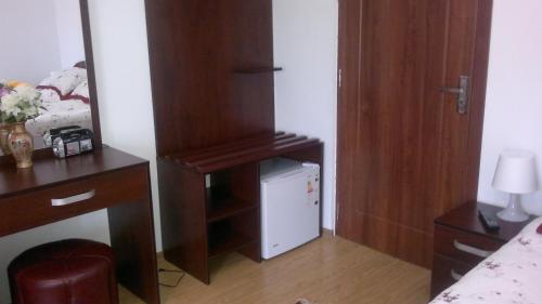 Pensiunea Elena - 238