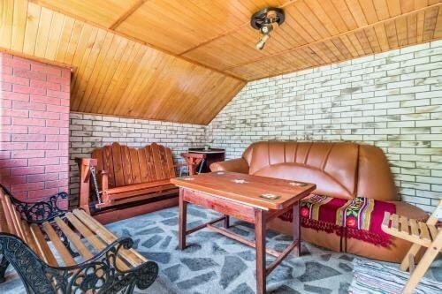 Casa Elia - 648