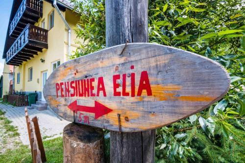 Casa Elia - 677