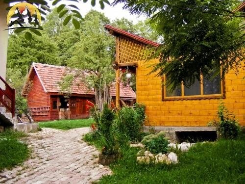 Casa Elia - 28