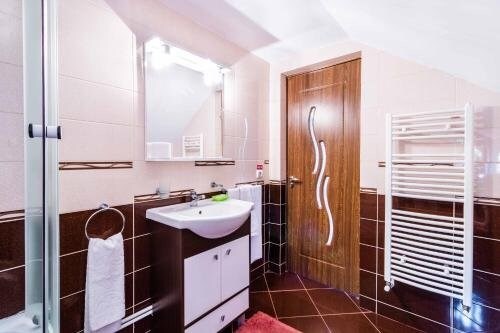 Casa Elia - 660