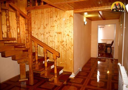 Casa Elia - 110