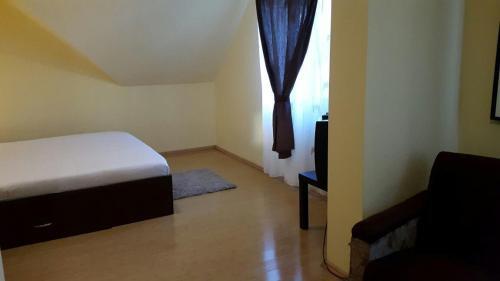 Pensiunea Family Zone - 5