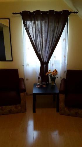 Pensiunea Family Zone - 259