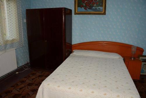 Pensiunea Fantana Rece - 982