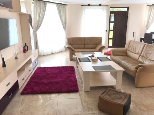 Pensiunea Granada - 581