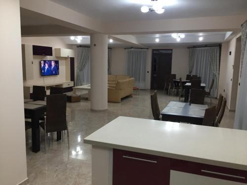 Pensiunea Granada - 954