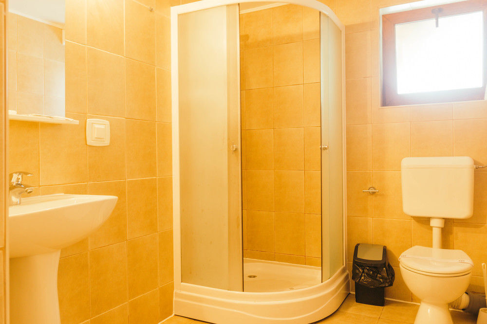 Pensiunea Green Park Brasov - 241