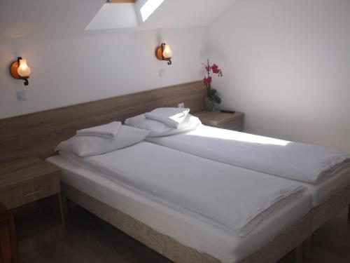 Casa Ildikó - 703