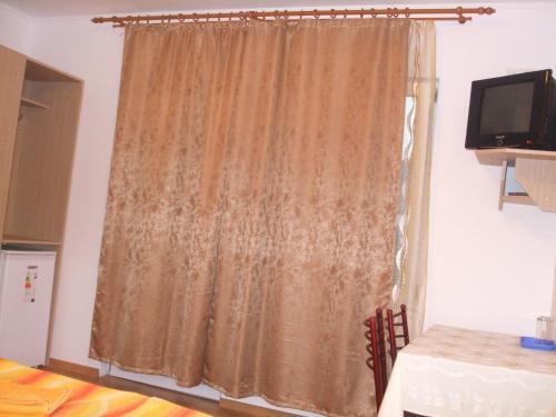 Casa Ildikó - 34