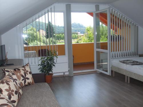 Casa Ildikó - 17