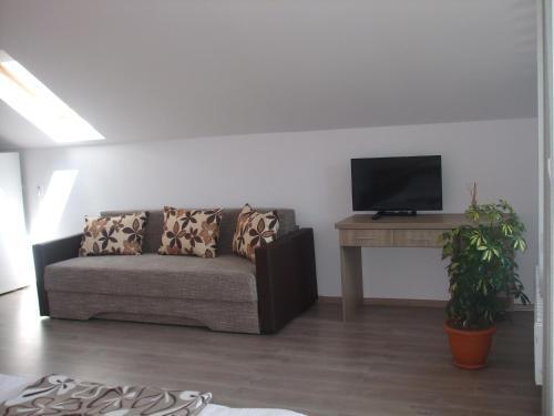 Casa Ildikó - 803