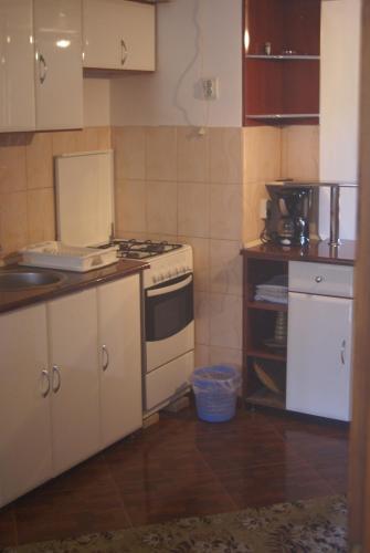 Casa Ildikó - 559