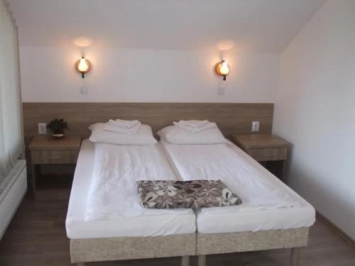 Casa Ildikó - 776