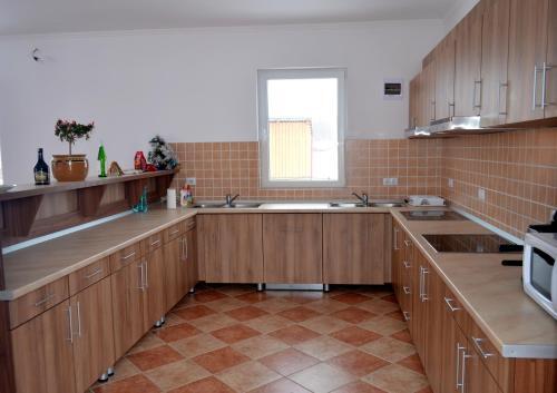 Casa Ildikó - 264