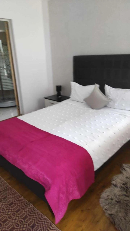 Pensiunea Izabel - 334