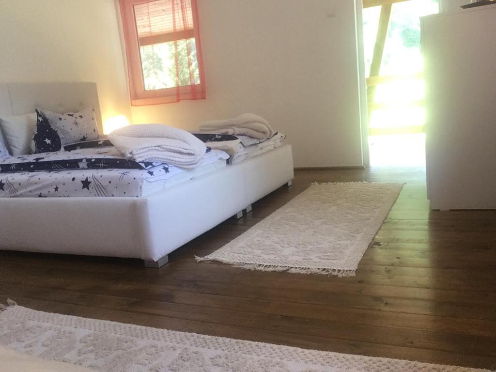 Pensiunea Izabel - 638