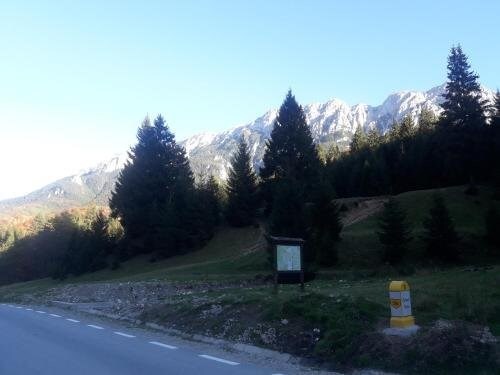 Pensiunea Kyfana - 291