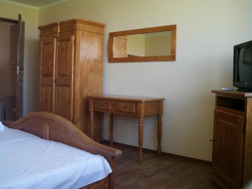 Camere De Inchiriat Onelia - 584