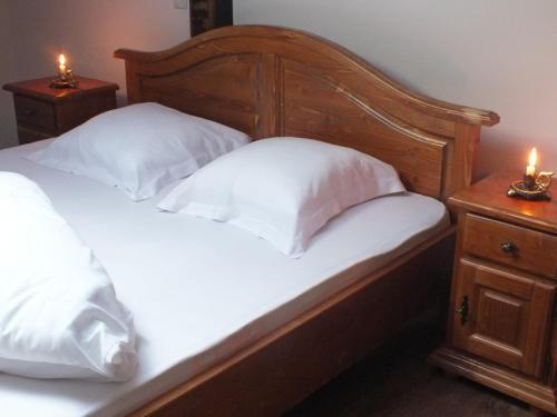 Camere De Inchiriat Onelia - 801