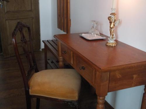 Camere De Inchiriat Onelia - 130