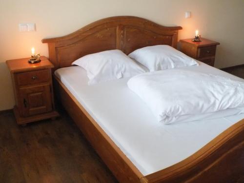 Camere De Inchiriat Onelia - 517