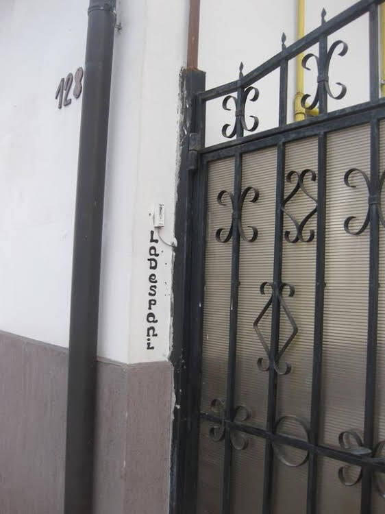 Pensiunea La Despani - 431
