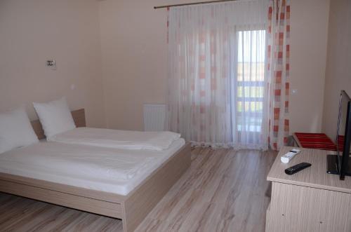 Pensiunea Laleaua Pestrita - 36