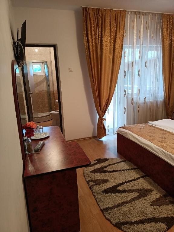 Pensiunea Lari - 226